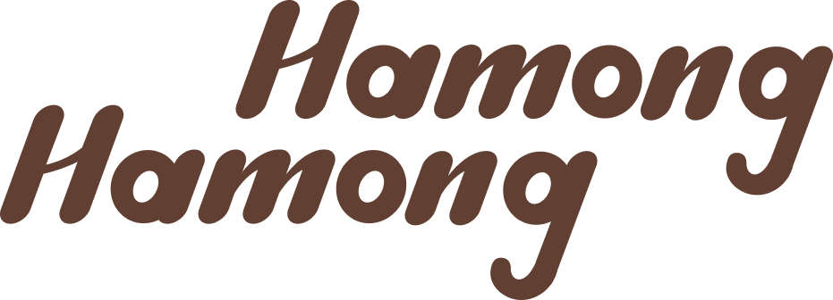 Hamong Hamong